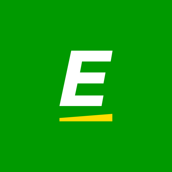 278947985_110428801656388_6126079345455503408_n.png 278947985_110428801656388_6126079345455503408_n.png
