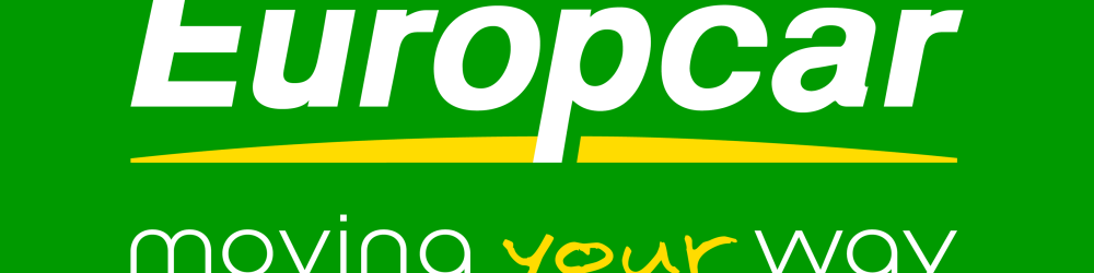 278973968_110428684989733_2065210045069922709_n.png 278973968_110428684989733_2065210045069922709_n.png