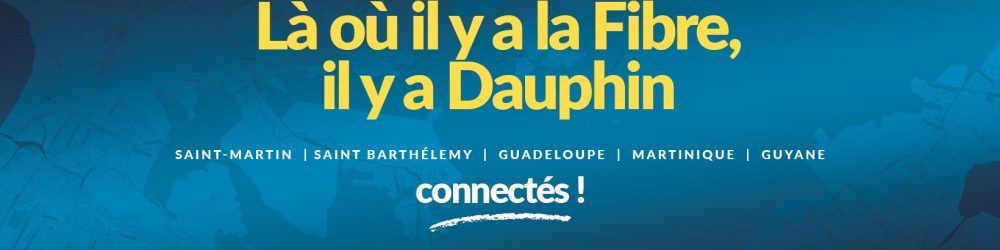 dauphin-cover.jpg dauphin-cover.jpg